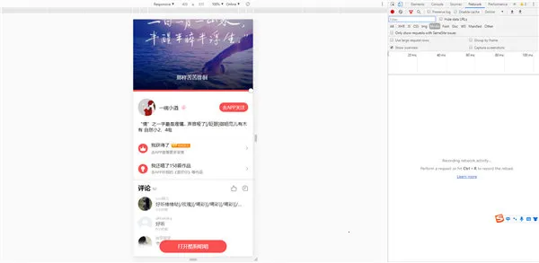 �ṷ���������