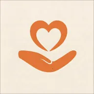 ������(ƽ���ػ�����)v1.0.7 ��Ѱ�