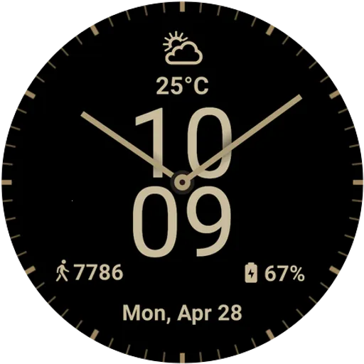 Golden Age2026�ٷ����°汾v1.0 �ٷ�����