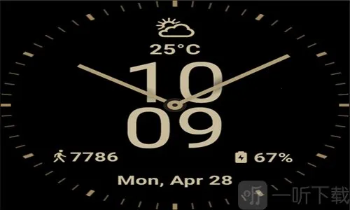 Golden Age2026�ٷ����°汾