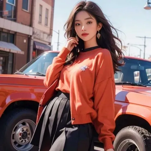 ������Ϯ֮·(������Ϯ��Ϸ)v2025.03.433 �ٷ�����