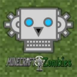 mc��ս��ʬ2EXTRA�İ�����v0.5.2 �ٷ�����