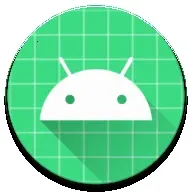 LQKer2026���°汾v1.0.4 �ֻ���