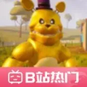 ����ھӷѵ��ܺ�����v0.5 �ٷ�����