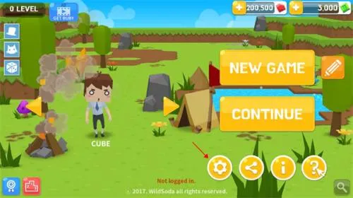 ����������������ײ˵�