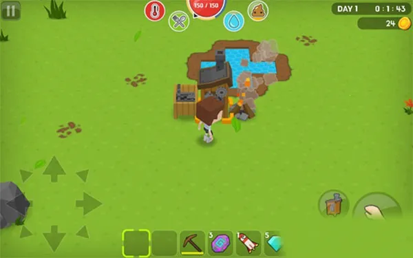 ����������������ײ˵�