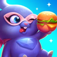 All in Holeȫ������(���Խ�������)v3.15.24 ��׿��