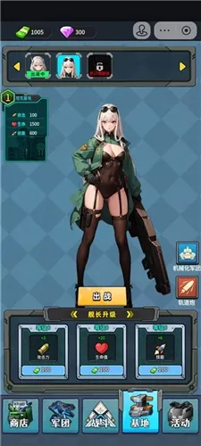 �˼�����������