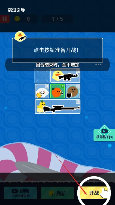 �˼�����������