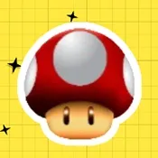 ����������2026�ٷ�����v1.0 ��Ѱ�