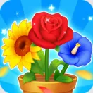 ��������(����������Ϸ)v1.1.1 �ٷ�����