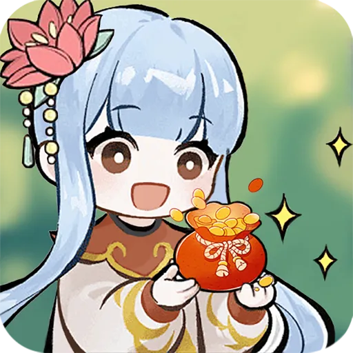 һ���ֵ��������ֻ���v1.0.0 �ֻ���