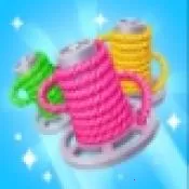 ��ë��ѽ(ë������С��Ϸ)v1.0.0.1 �ٷ�����