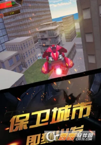 ս������ս������Դ��