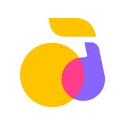 ��ɭ�������v3.146.0.351285 �ֻ���