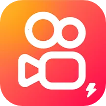 ���ּ��ٰ�ٷ���������v14.2.30.11276 ��׿��