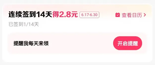 ���ּ��ٰ�ٷ���������