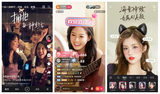 ���ּ��ٰ�ٷ���������