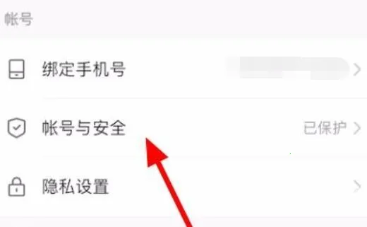 ���ּ��ٰ�ٷ���������