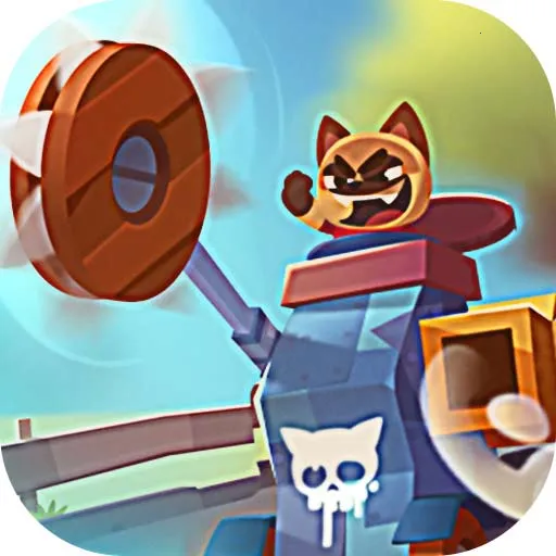 ���Ǵ���ս���ʷ�����v3.22 �ֻ���