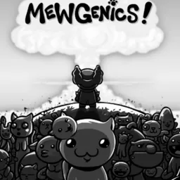 �����Ľ�ϣ�����PC���԰氲׿���ֻ���v1.0 ��׿��