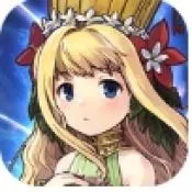 ħ��֮��2026�ٷ����°汾v1.0.0 ��Ѱ�