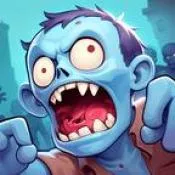 �ڰ��񻰰�׿���ֻ���v1.0.1 ��Ѱ�