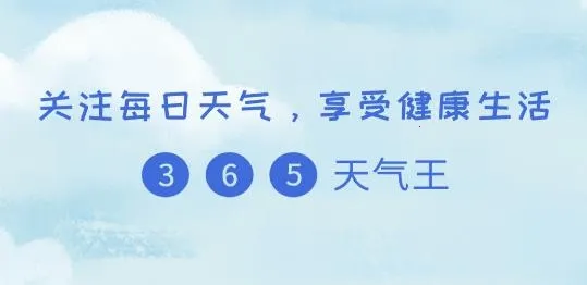 2345��������Ѱ�