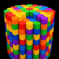 Hexa Sort��������(��������������Ϸ)v4.4.40 �ֻ���