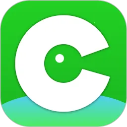 ��Դ������׿���ֻ���v6.0.1 �ٷ�����