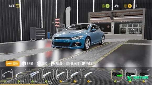 �ֶ���ͣ����2����������