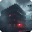 ��Ժ����2026�ٷ�����v1.0.2 ��Ѱ�