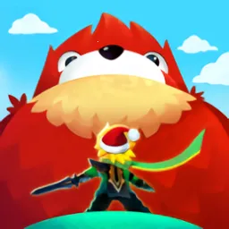 ��ɱ̩̹2���ʷ�v7.20.2 ��׿��