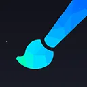 ������pro�����������v3.4.1 �ٷ�����