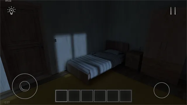 ����ұ����ò˵�