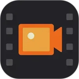 ¼��¼��(¼����������)v23.0.0 �ٷ�����