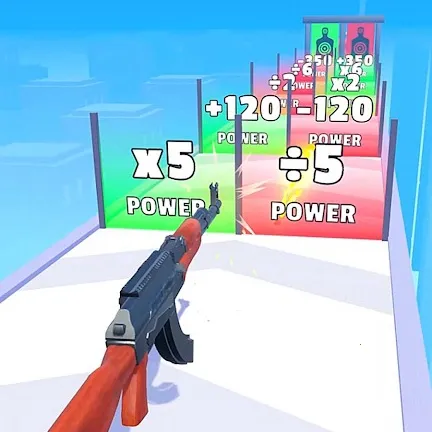 ���˸�ǹ���ò˵�����v2.37.0 ��Ѱ�