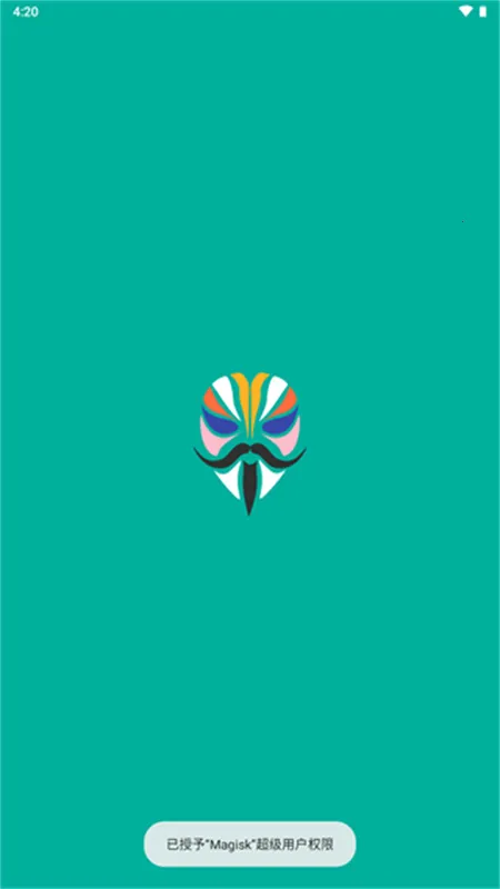 magisk���30400�汾����