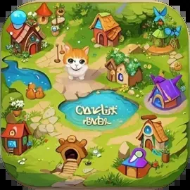 è�δ�½2026�ٷ����°汾v1.0 ��Ѱ�