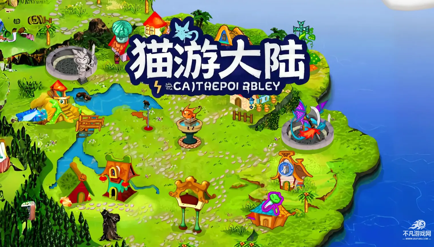 è�δ�½2026�ٷ����°汾