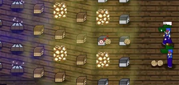 mc��ս��ʬ2expand0.2.2