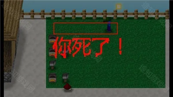 mc��ս��ʬ2expand0.2.2