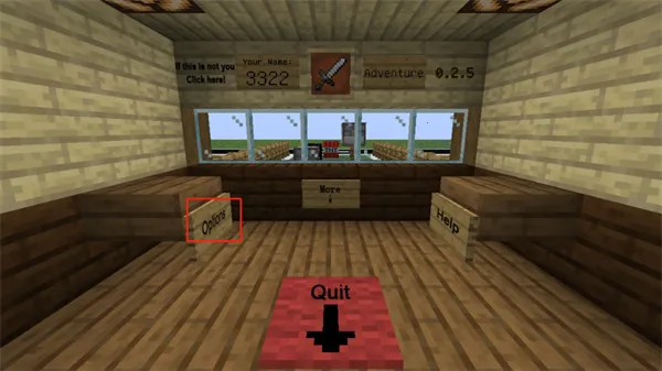 mc��ս��ʬ2expand0.2.2