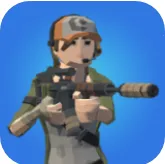 ��ʬ�������������ƽ��v0.1.97 �ֻ���