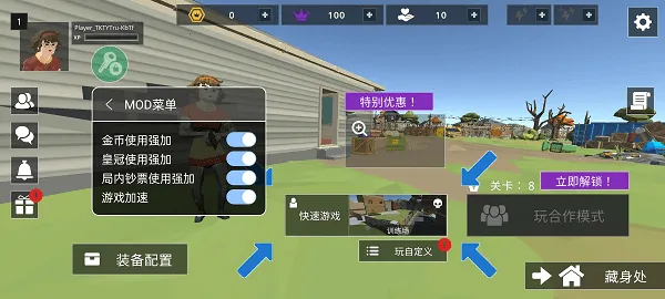 ��ʬ�������������ƽ��