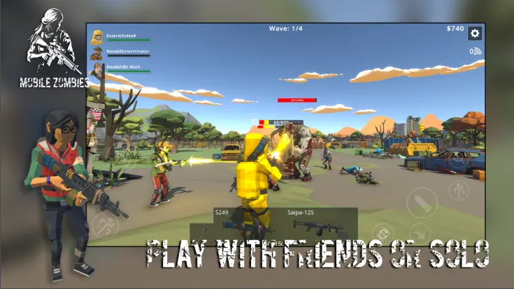 ��ʬ�������������ƽ��