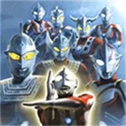 �������񶷽���0�ƽ����������v1.3.6.9 ��Ѱ�