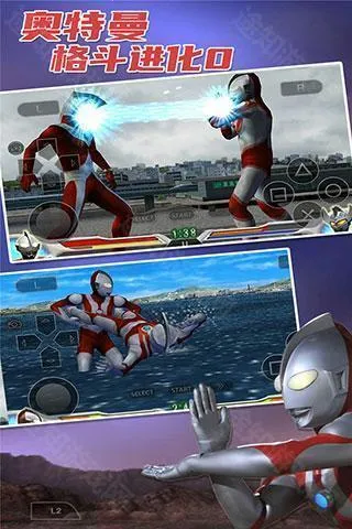 �������񶷽���0�ƽ����������