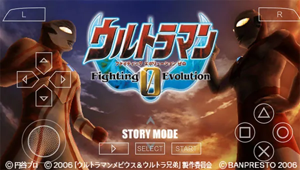 �������񶷽���0�ƽ����������