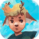 ������(�����ɫ������Ϸ)v1.1.13 ��Ѱ�